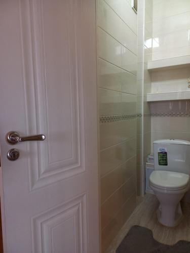 Apartamento ??????? 2? ?????????