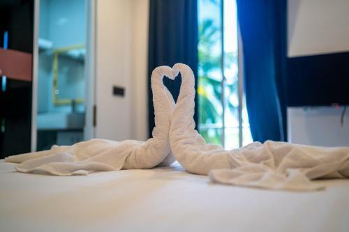 Hostal Merijaan Maldives