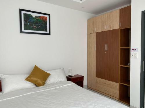 Ben Xo Hoi An Homestay