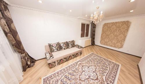 Apartamento ????????????? ???????? ? ?????? ?????