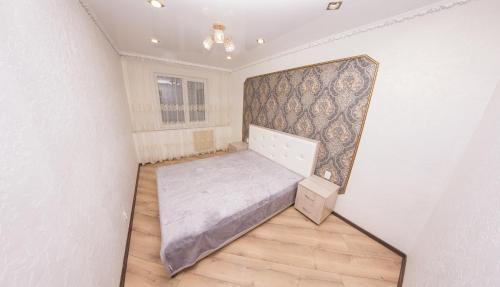 Apartamento ????????????? ???????? ? ?????? ?????