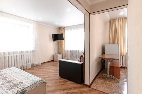 Apartamento ????????????? ???????? ? ?????? ???????
