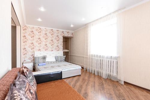 Apartamento ????????????? ???????? ? ?????? ???????