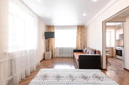 Apartamento ????????????? ???????? ? ?????? ???????