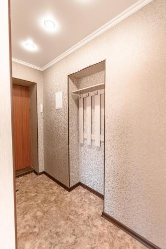 Apartamento ????????????? ???????? ? ?????? ???????