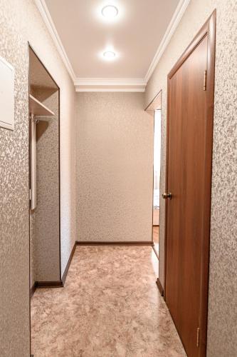 Apartamento ????????????? ???????? ? ?????? ???????