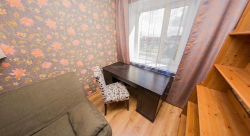 Apartamento ????????????? ???????? ? ??????