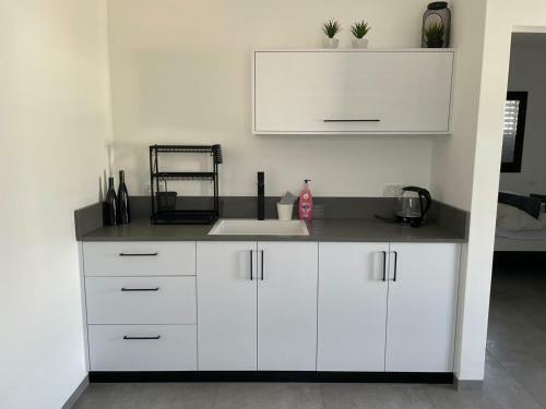Apartamento ??? ??????