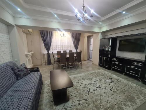 Apartamento ???????? 2? ????????? ???????? ? ?????? ????????