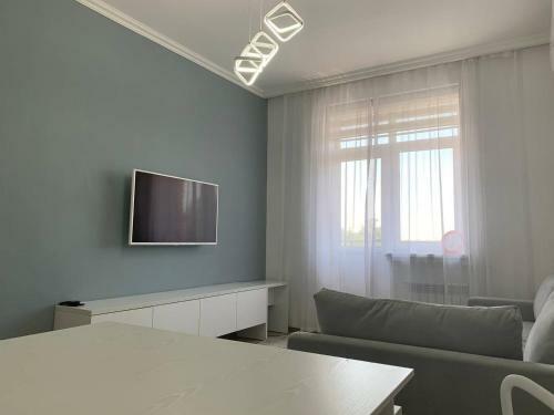 Flagman Apartment