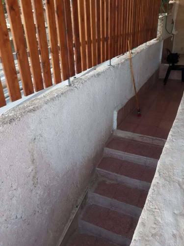 Apartamento Nader