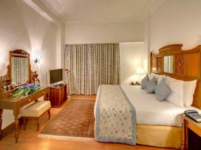 Hotel Casa Fortuna