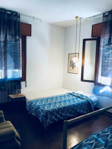 B&B Aleardi