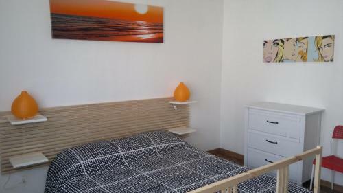 B&B Aleardi