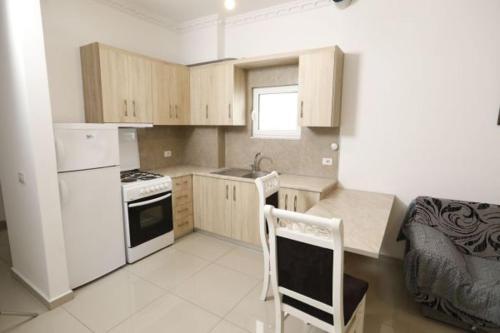 Albania Dream Apartment 19