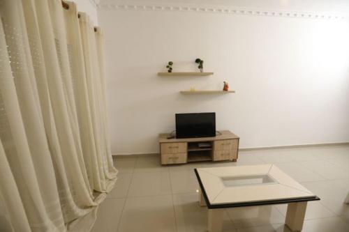 Albania Dream Apartment 19