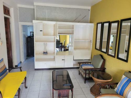 Ocho Rios Apartment; Fisherman's Point