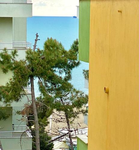 Apartamento Penthouse Ihd