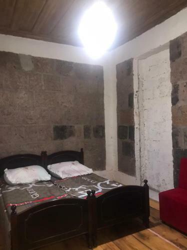 Apartamento ?????? ???????? ? ?????? ??????