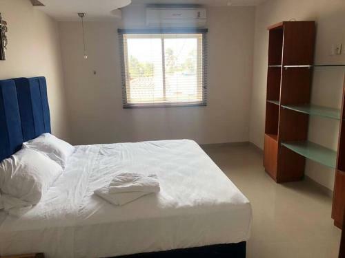 Apartamento Excelente Ubicaci�n. Playas Vicente Fox