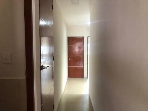 Apartamento Excelente Ubicaci�n. Playas Vicente Fox