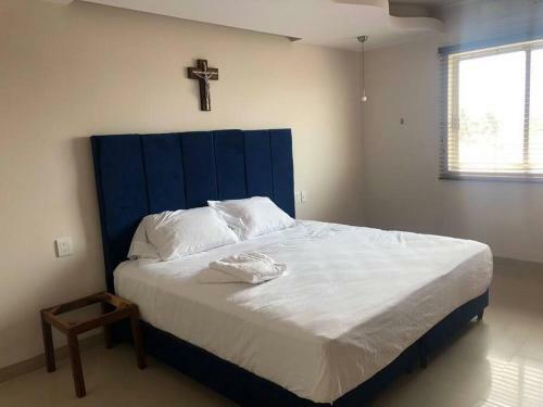 Apartamento Excelente Ubicaci�n. Playas Vicente Fox