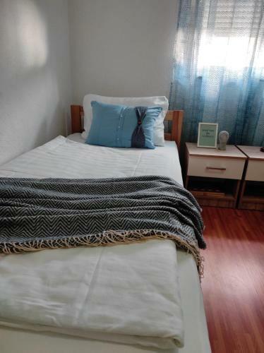 Apartman "like At Home" Jajce