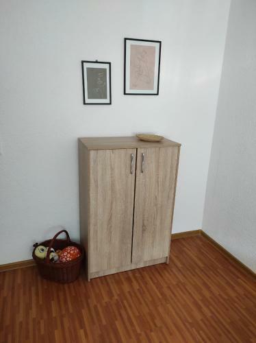 Apartman "like At Home" Jajce