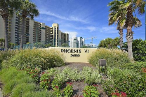 Phoenix 6 Unit 706