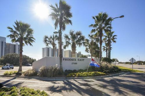 Phoenix East Unit 407