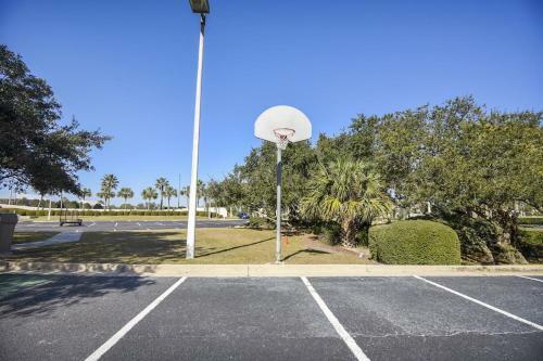 Phoenix East Unit 407