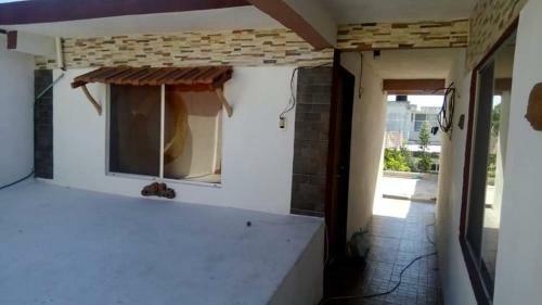 Apartamento Condominio Victoria