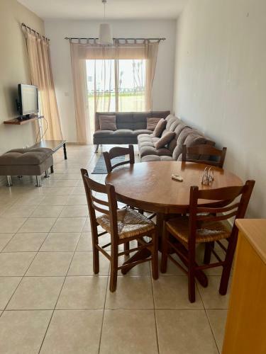 Katerina Sea View Apartment 2