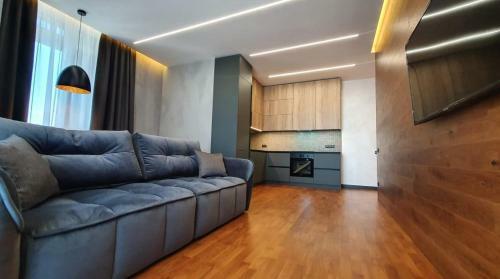 Bed & Breakfast Ravenwalk Apartments