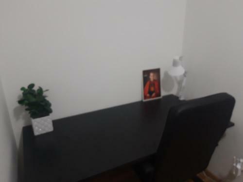 Marys Home Apartment Me?ugorje