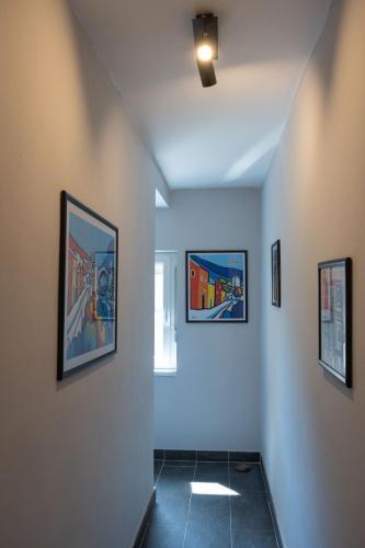 Apartamento The Jewel Of Mostar