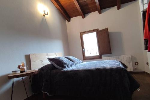 Casa Rural Con Jacuzzi Junto A Camprodon.