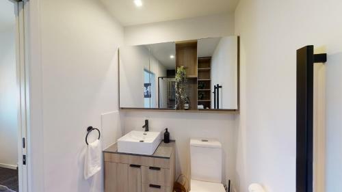 Apartamento The Palmer Boutique Living Hosted By L'abode