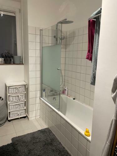 Apartamento Uccle: Superbe Appartement Situ� � La Perfection