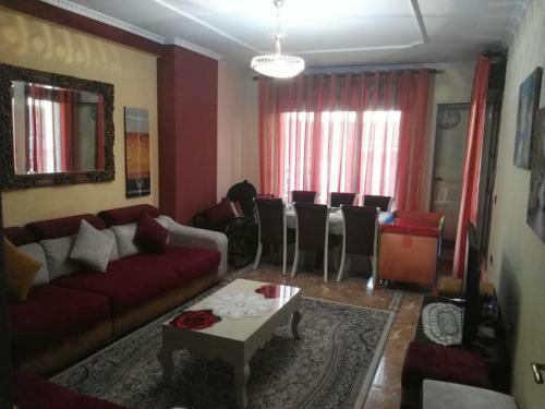 Apartamento Marvy's Centrale Hotel&app