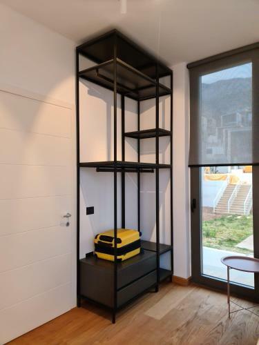 Olea Residence Private Luxury 3 Bedroom Villa Drymades