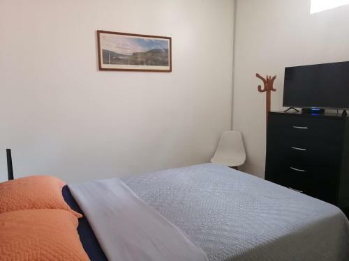 Nsi Hospital General M�xico