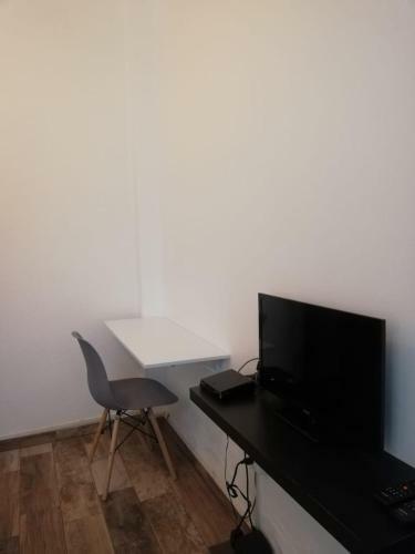 Nsi Hospital General M�xico