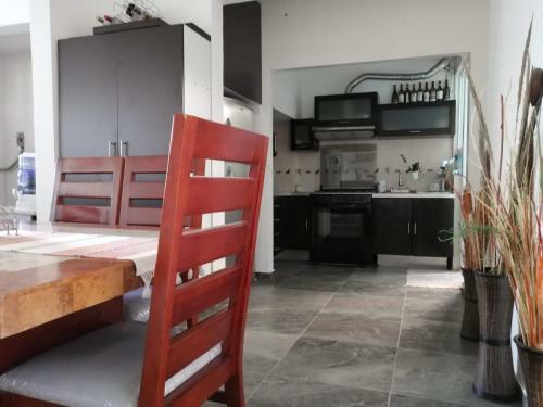 Nsi Hospital General M�xico