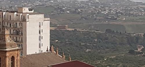 Apartamento Casa Vacanze Mediterraneo