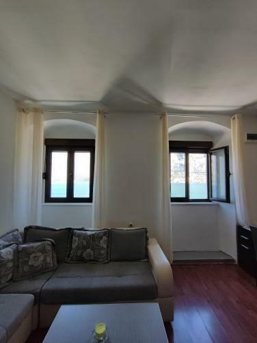 Apartment Viktor