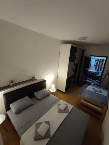 Apartment Viktor