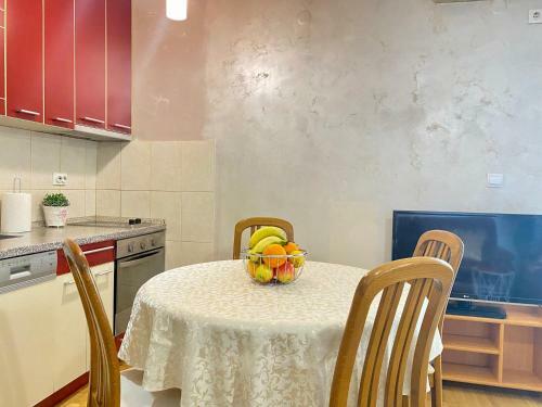 Apartment Vladana