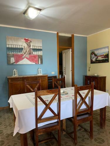 Villa Roy