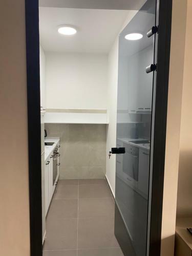 S&m Apartment